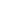 Ersatzschlauch kpl. inkl. Armierung BZ 332