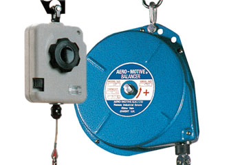 Balancer