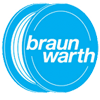 Braunwarth Aufrollsysteme GmbHH